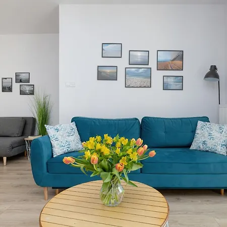 La Playa Przy Plazy * ポビエロボ