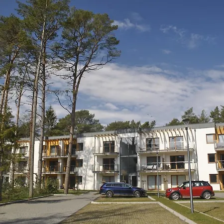 La Playa Przy Plazy *