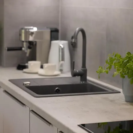 La Playa Przy Plazy *