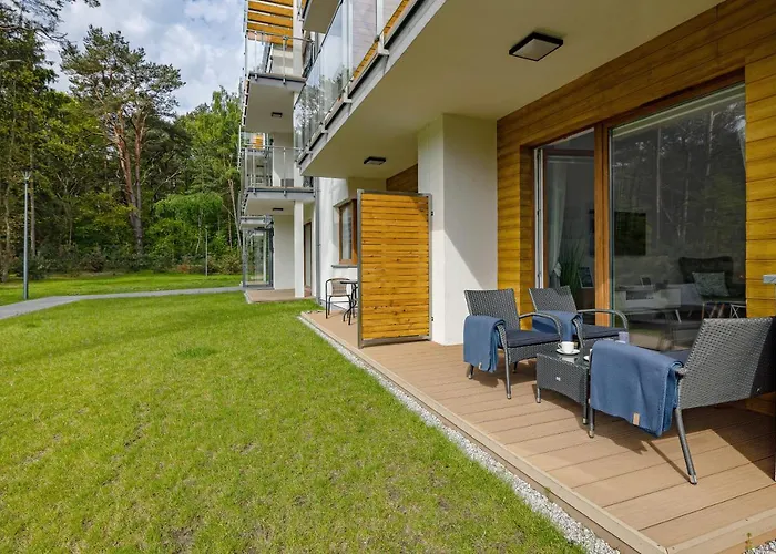 La Playa Przy Plazy ポビエロボ